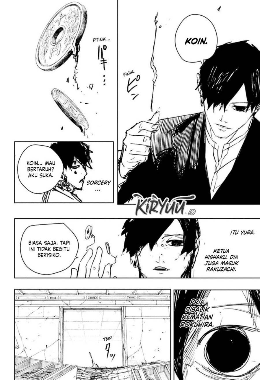 image-komik-kagurabachi-chapter-96-5/19