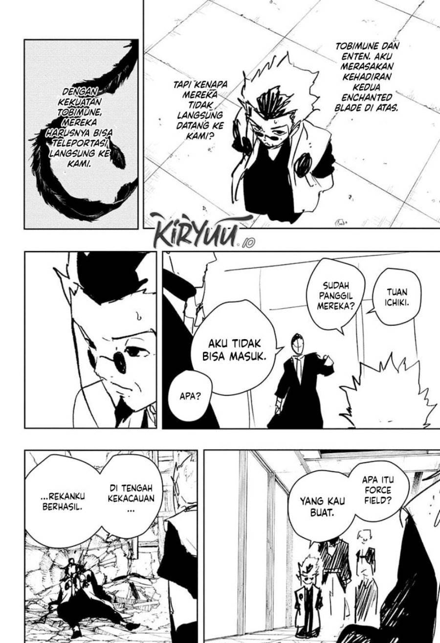 image-komik-kagurabachi-chapter-96-7/19