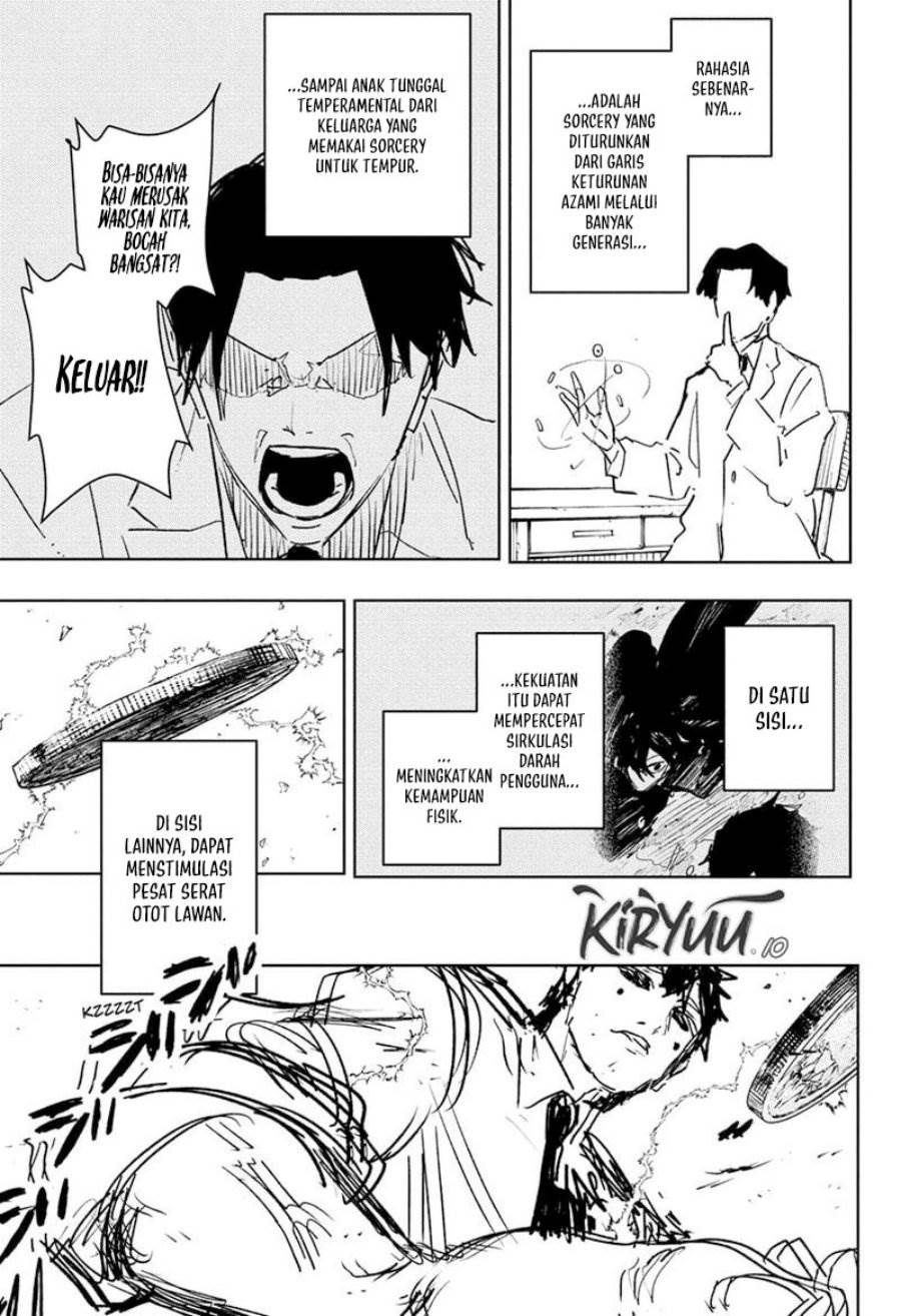 image-komik-kagurabachi-chapter-96-15/19