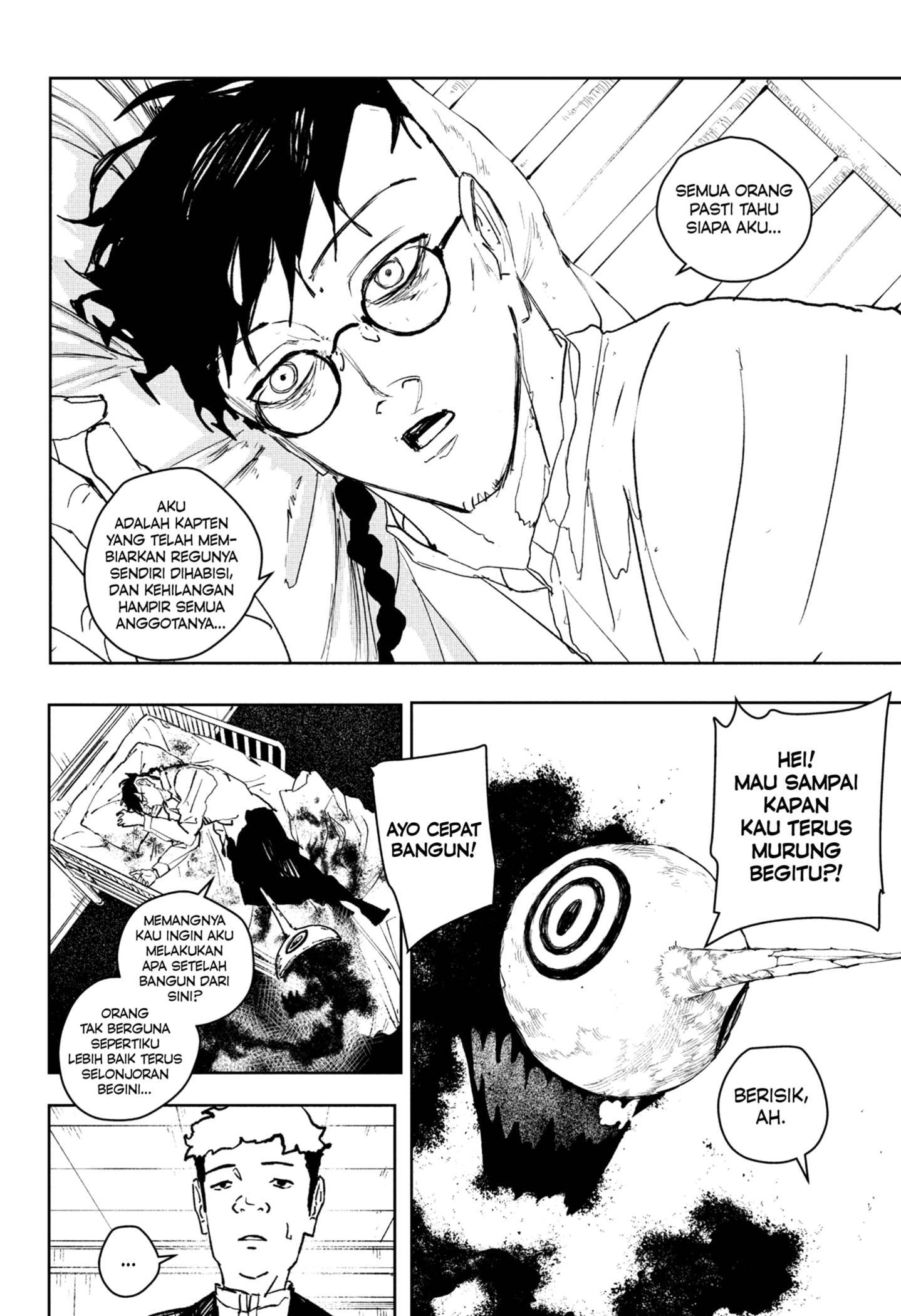 image-komik-kagurabachi-chapter-98-3/19