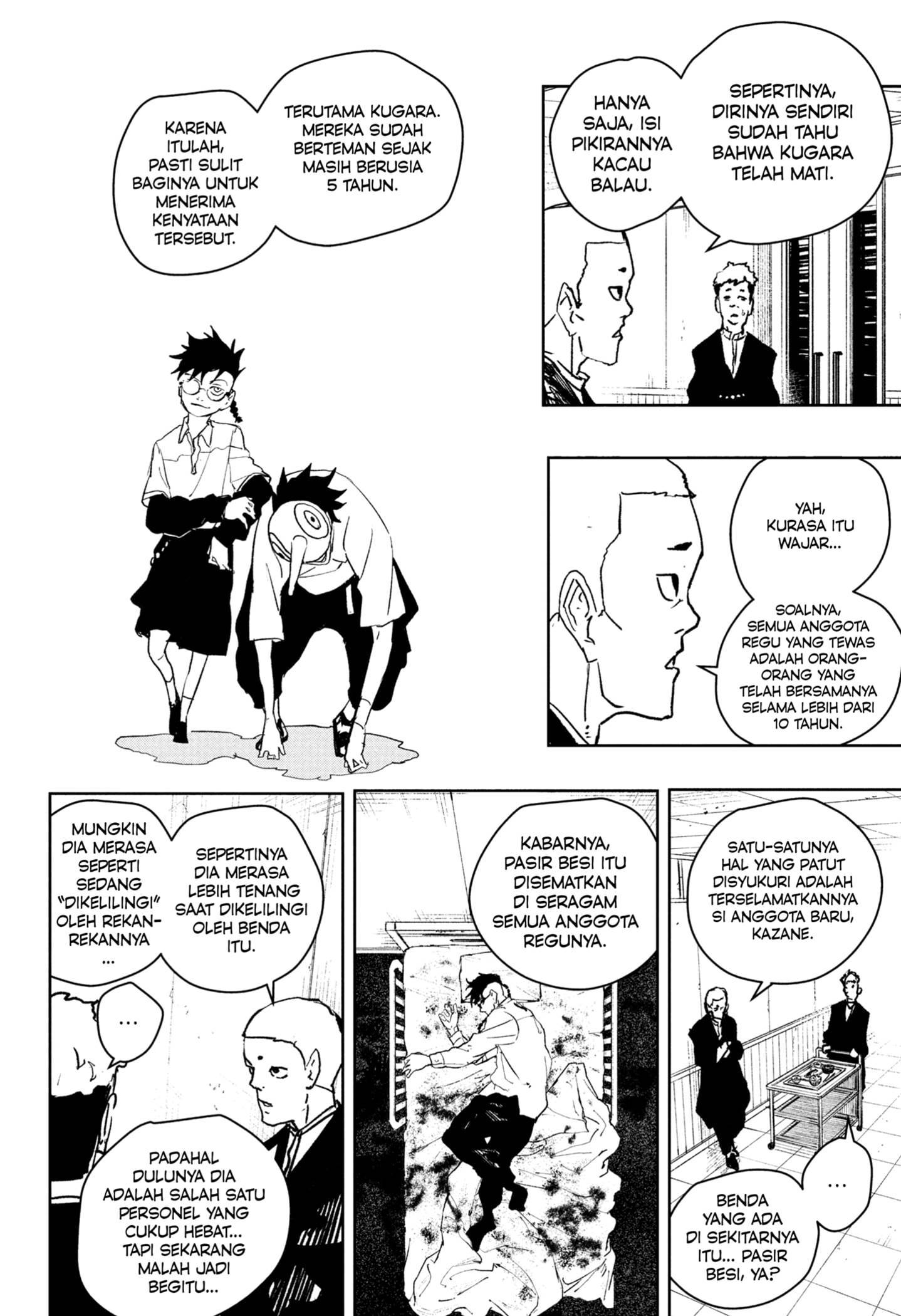 image-komik-kagurabachi-chapter-98-5/19