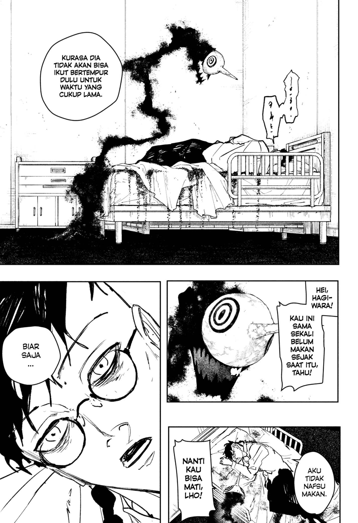 image-komik-kagurabachi-chapter-98-6/19