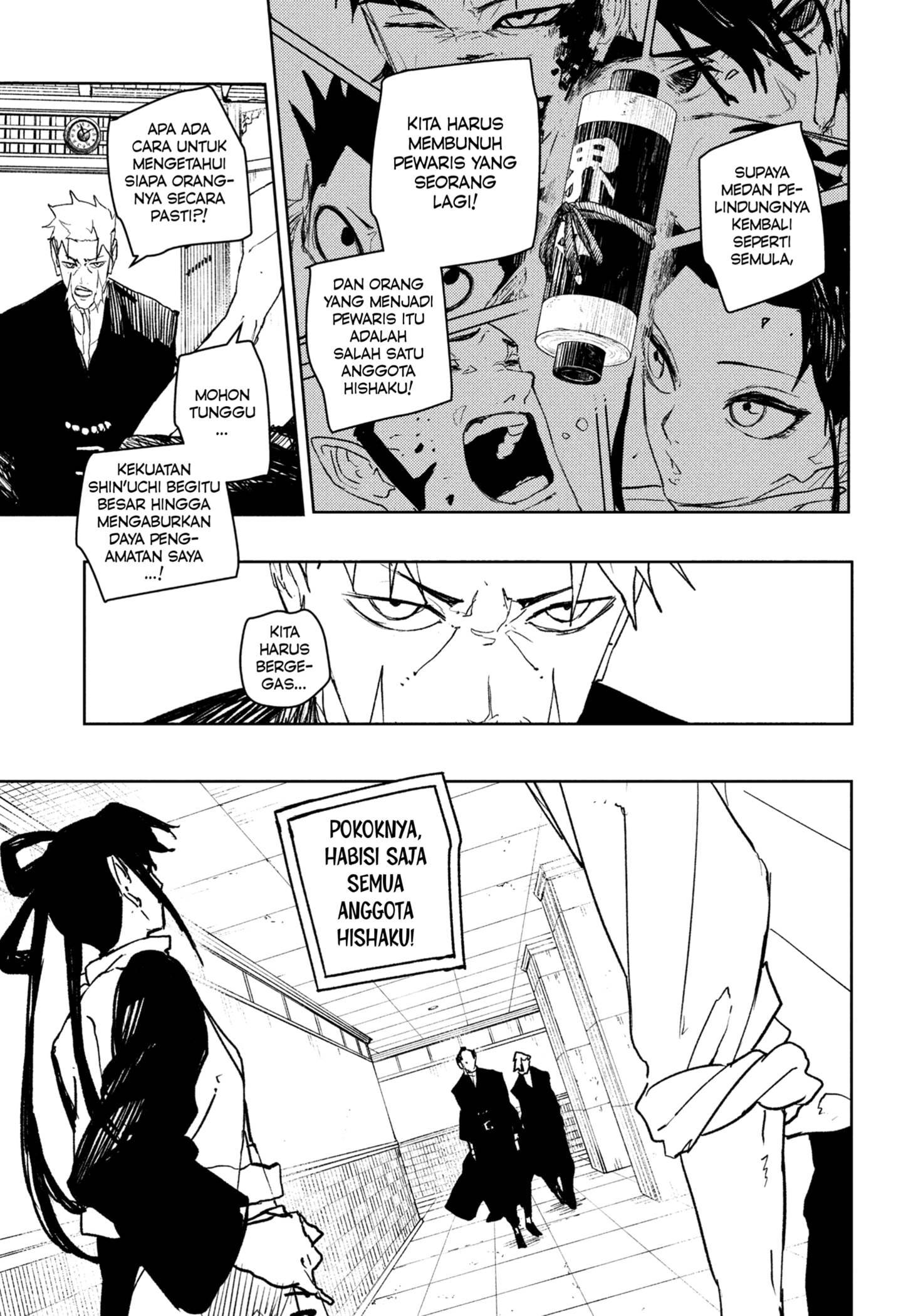 image-komik-kagurabachi-chapter-98-8/19