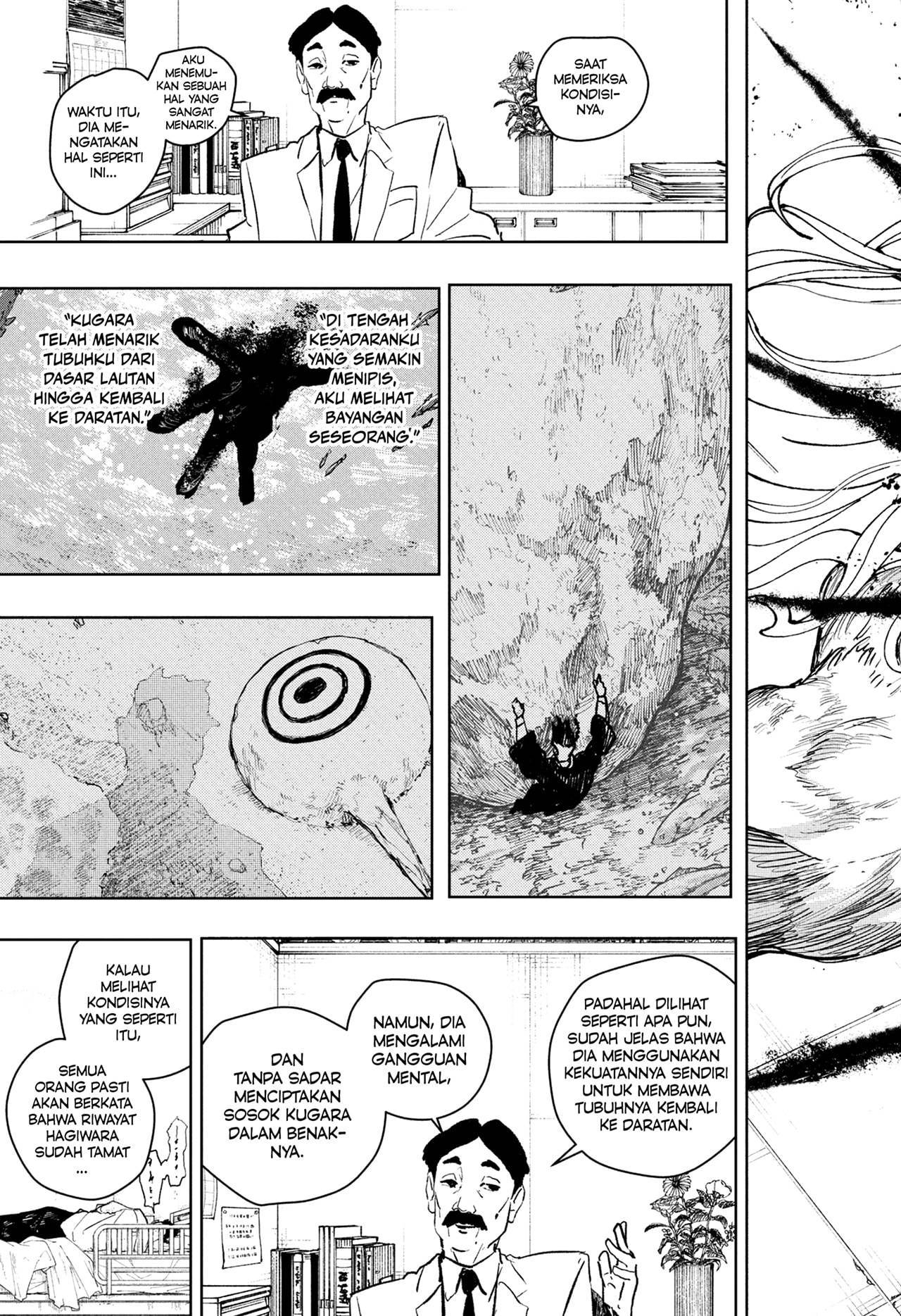 image-komik-kagurabachi-chapter-98-12/19