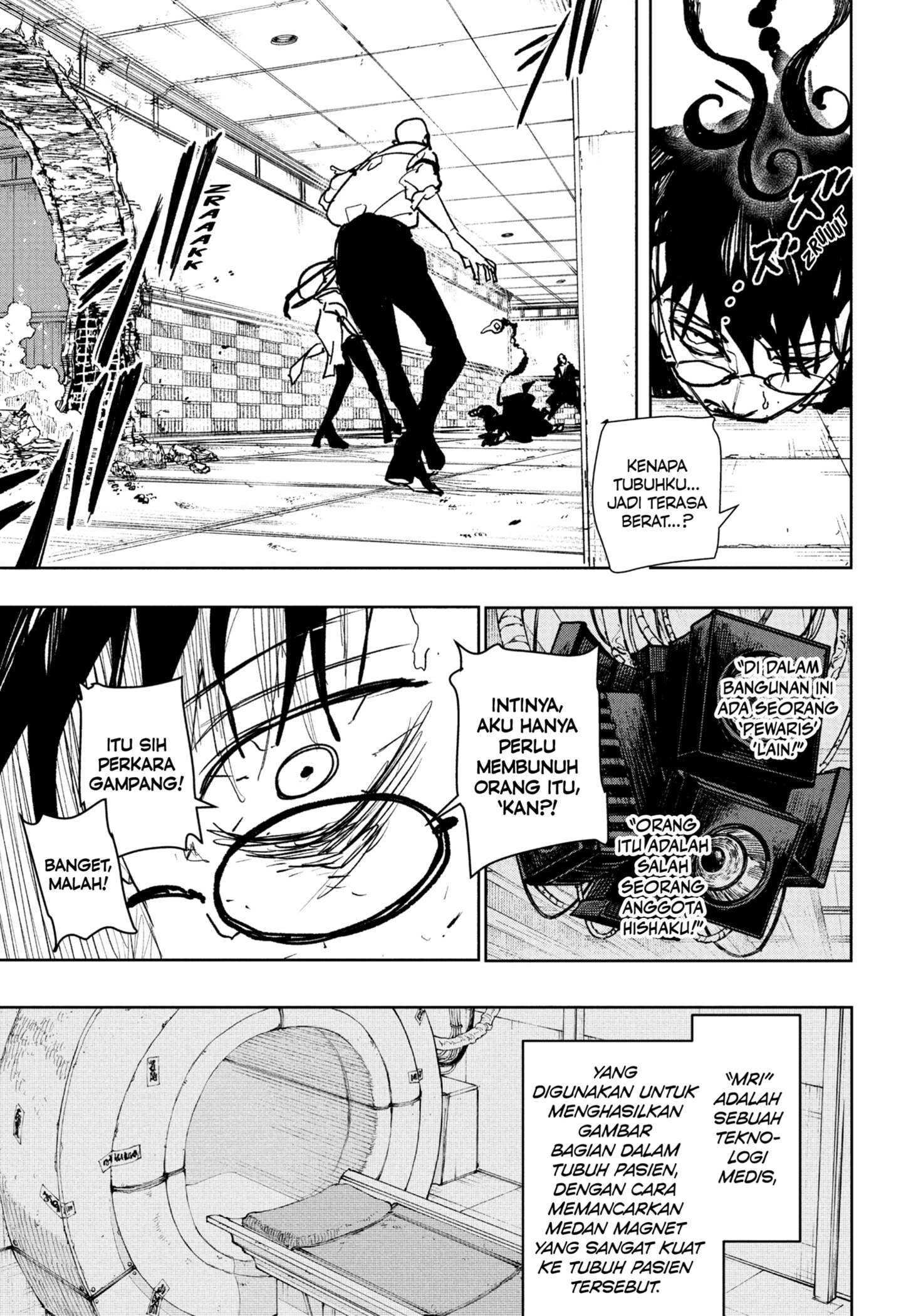 image-komik-kagurabachi-chapter-98-14/19