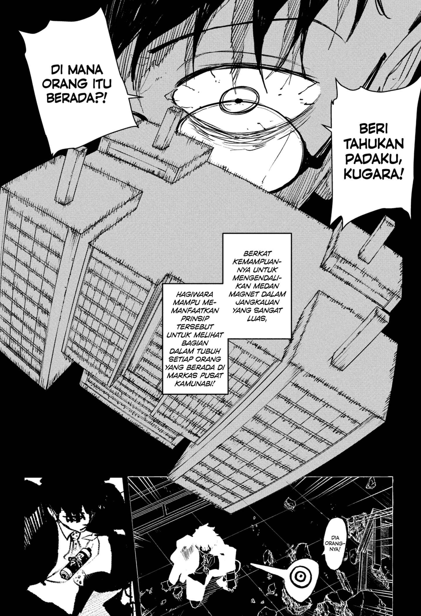 image-komik-kagurabachi-chapter-98-15/19