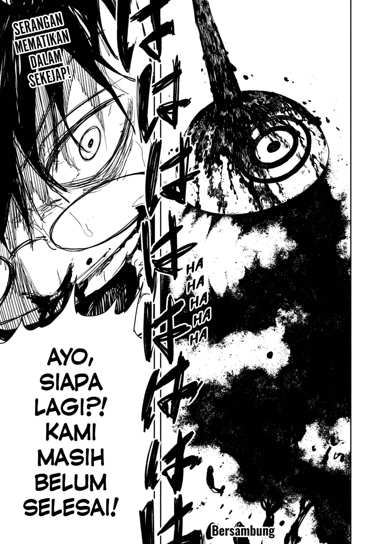 image-komik-kagurabachi-chapter-98-18/19