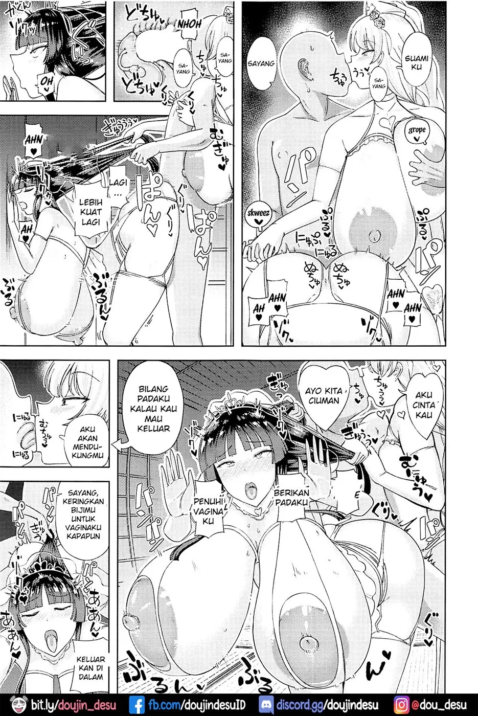 image-komik-kaguya-eirin-hanayome-chapter-01-end-3/22