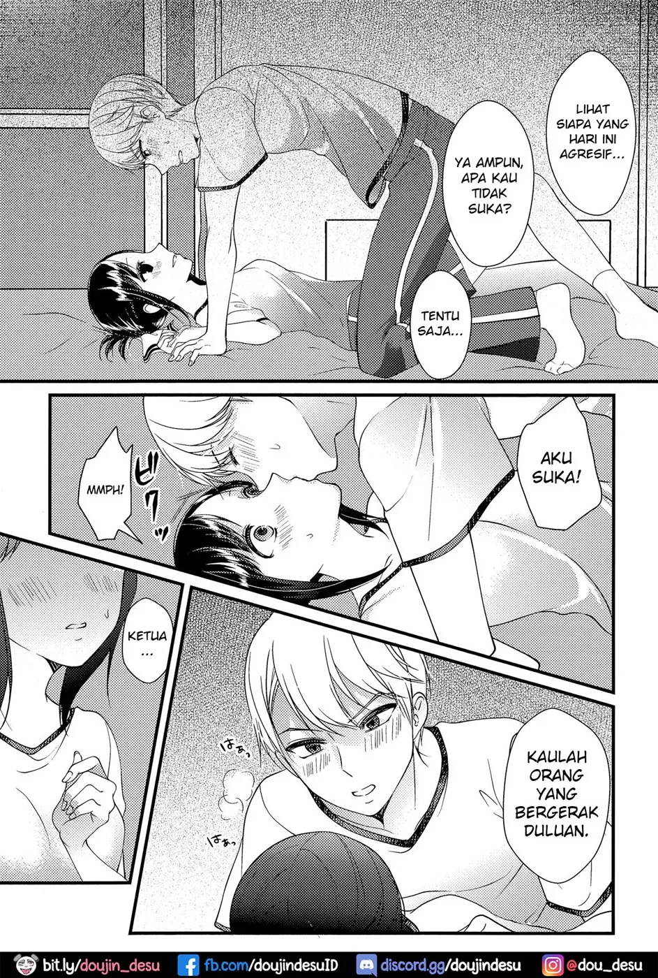 image-komik-kaguya-sama-ni-nozomitai-chapter-01-end-10/43