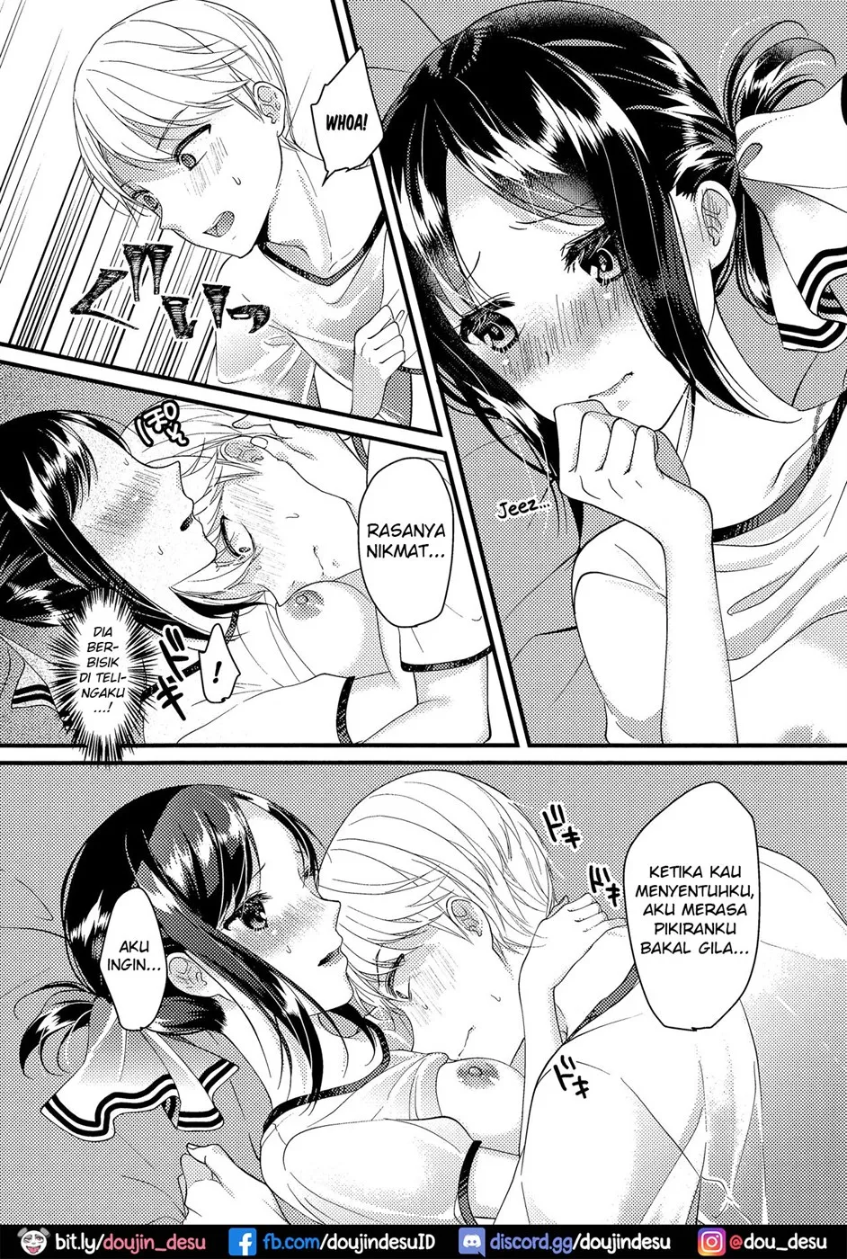 image-komik-kaguya-sama-ni-nozomitai-chapter-01-end-18/43