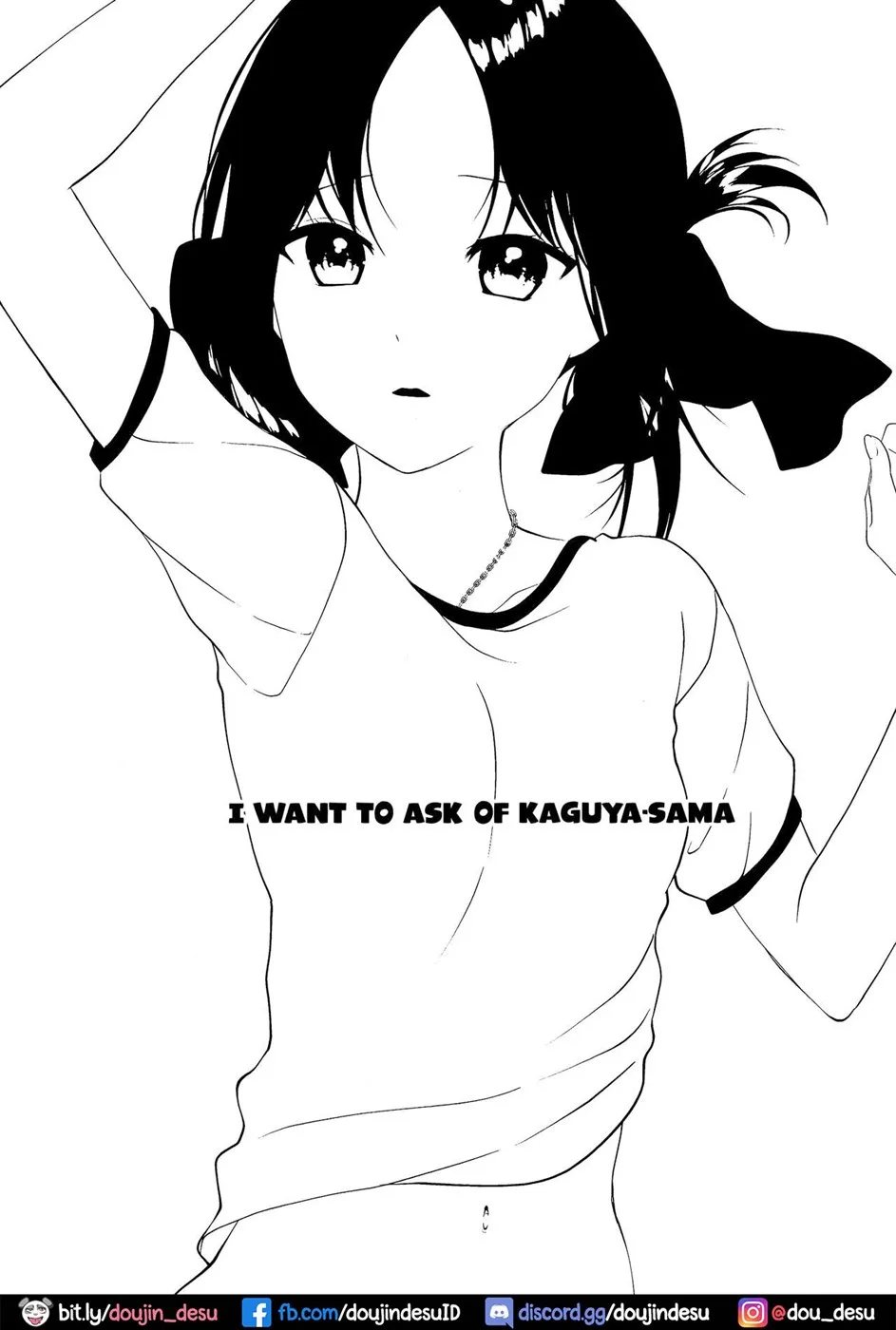 image-komik-kaguya-sama-ni-nozomitai-chapter-01-end-37/43