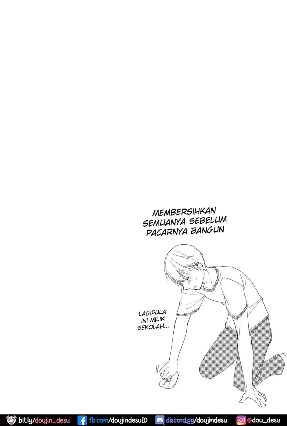 image-komik-kaguya-sama-ni-nozomitai-chapter-01-end-40/43