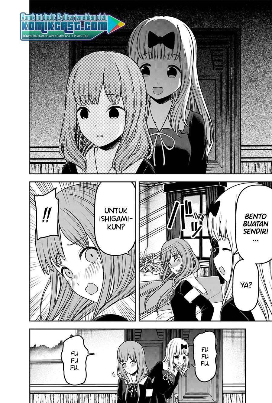 image-komik-kaguya-sama-wa-kokurasetai-tensai-tachi-no-renai-zunousen-chapter-226-7/23