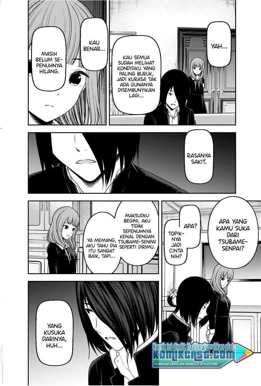 image-komik-kaguya-sama-wa-kokurasetai-tensai-tachi-no-renai-zunousen-chapter-227-4/22