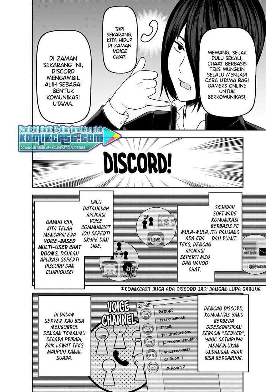 image-komik-kaguya-sama-wa-kokurasetai-tensai-tachi-no-renai-zunousen-chapter-228-6/23