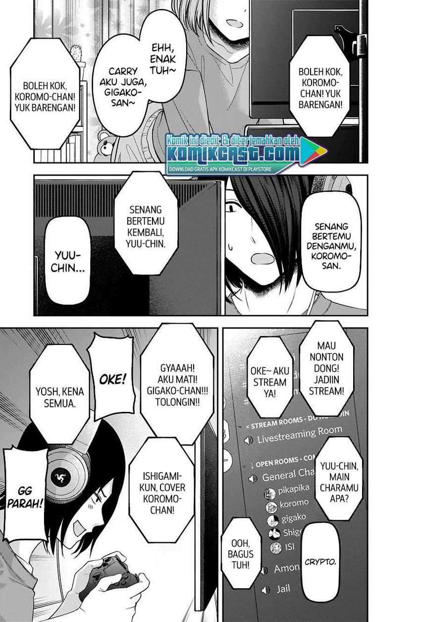 image-komik-kaguya-sama-wa-kokurasetai-tensai-tachi-no-renai-zunousen-chapter-228-11/23