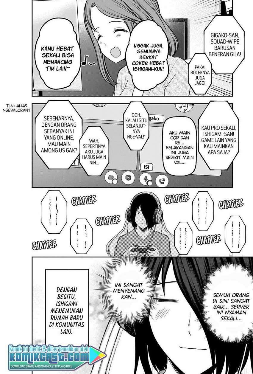 image-komik-kaguya-sama-wa-kokurasetai-tensai-tachi-no-renai-zunousen-chapter-228-12/23