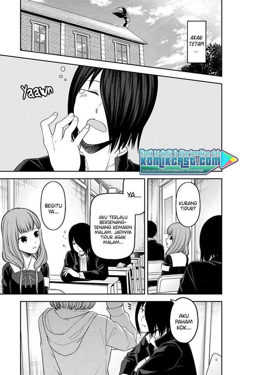 image-komik-kaguya-sama-wa-kokurasetai-tensai-tachi-no-renai-zunousen-chapter-228-13/23