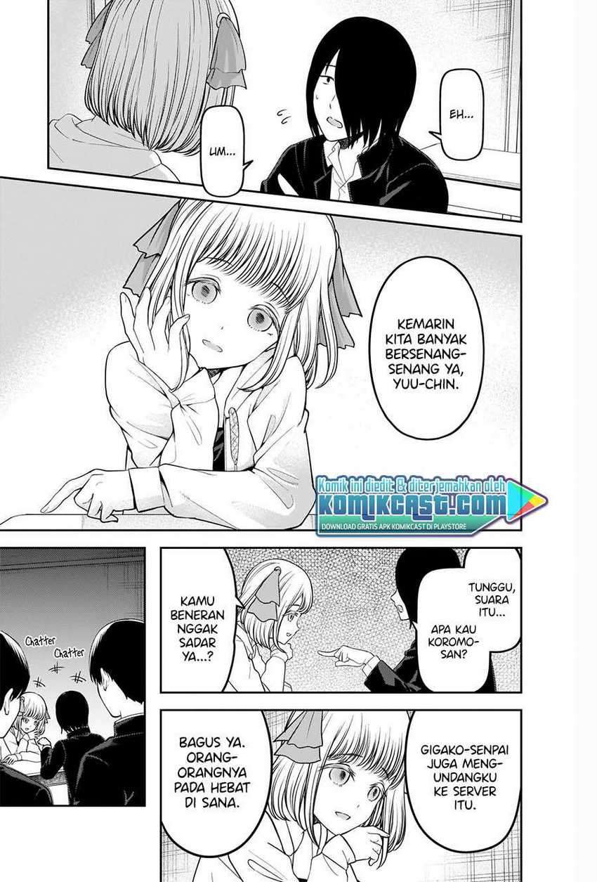 image-komik-kaguya-sama-wa-kokurasetai-tensai-tachi-no-renai-zunousen-chapter-228-15/23