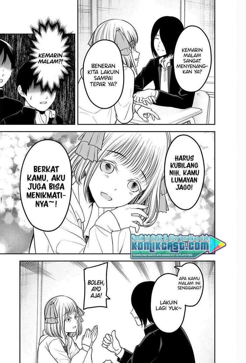 image-komik-kaguya-sama-wa-kokurasetai-tensai-tachi-no-renai-zunousen-chapter-228-17/23