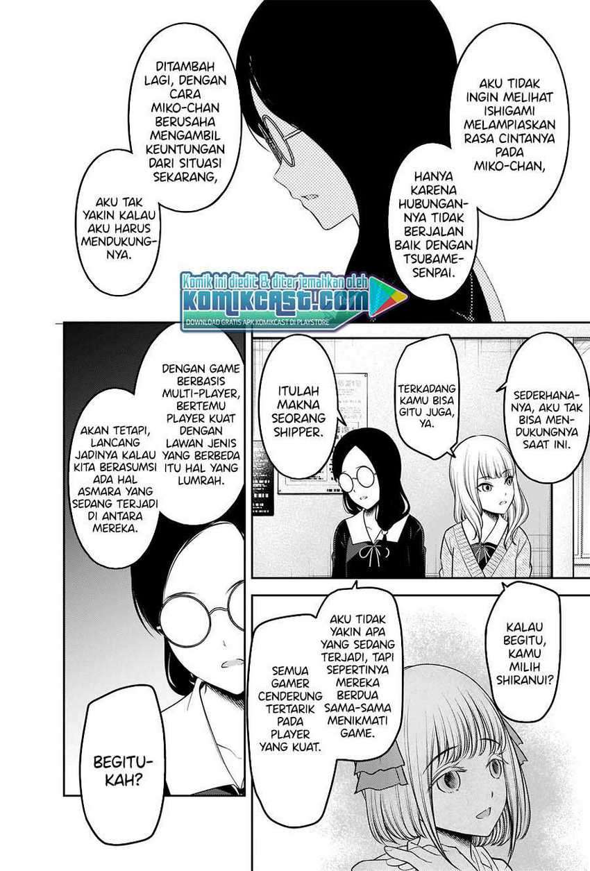 image-komik-kaguya-sama-wa-kokurasetai-tensai-tachi-no-renai-zunousen-chapter-229-3/24