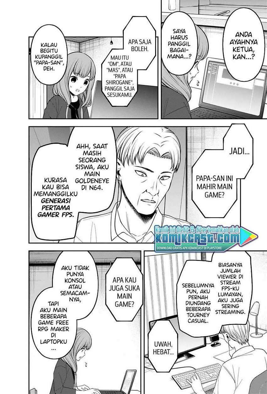 image-komik-kaguya-sama-wa-kokurasetai-tensai-tachi-no-renai-zunousen-chapter-229-9/24