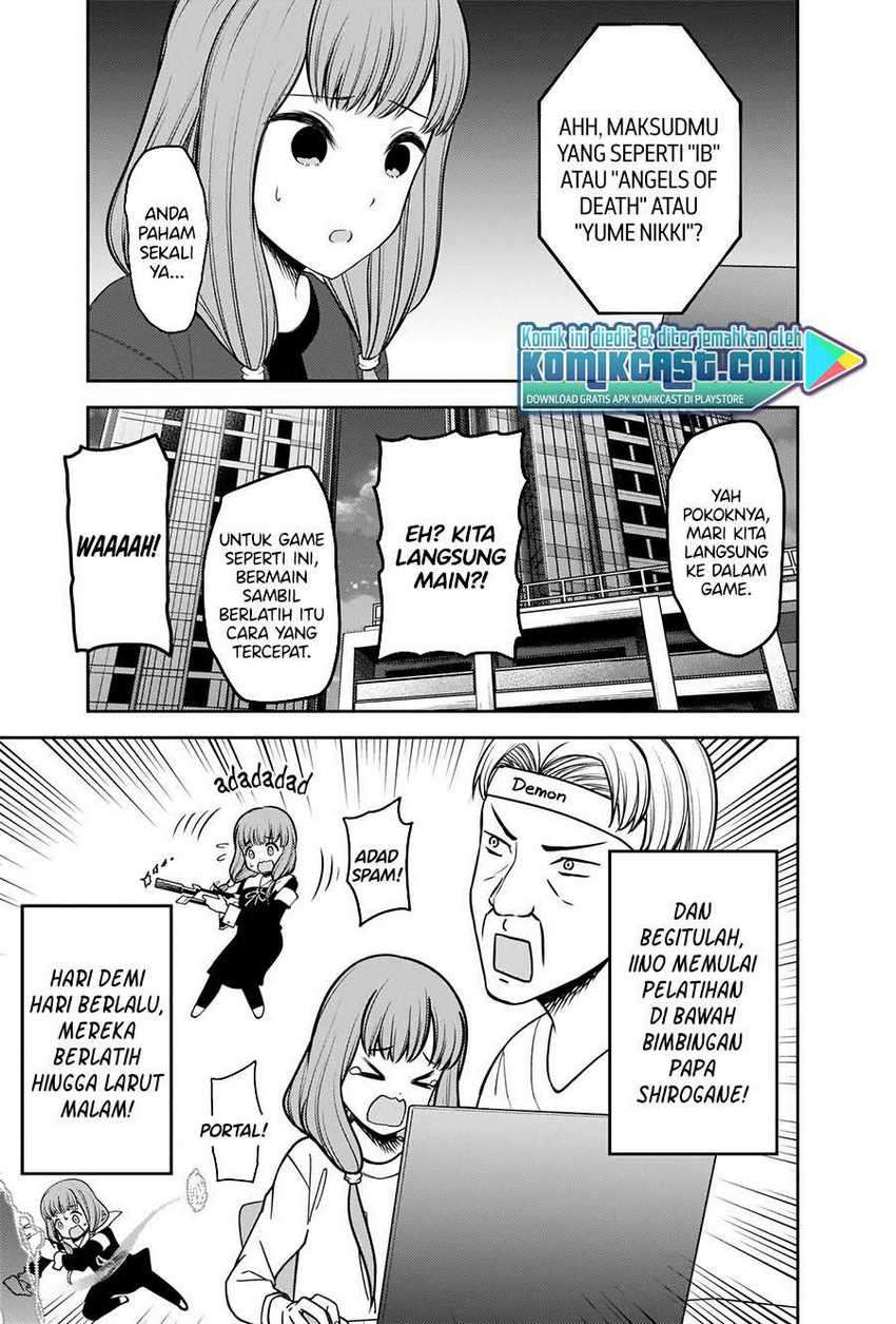 image-komik-kaguya-sama-wa-kokurasetai-tensai-tachi-no-renai-zunousen-chapter-229-10/24