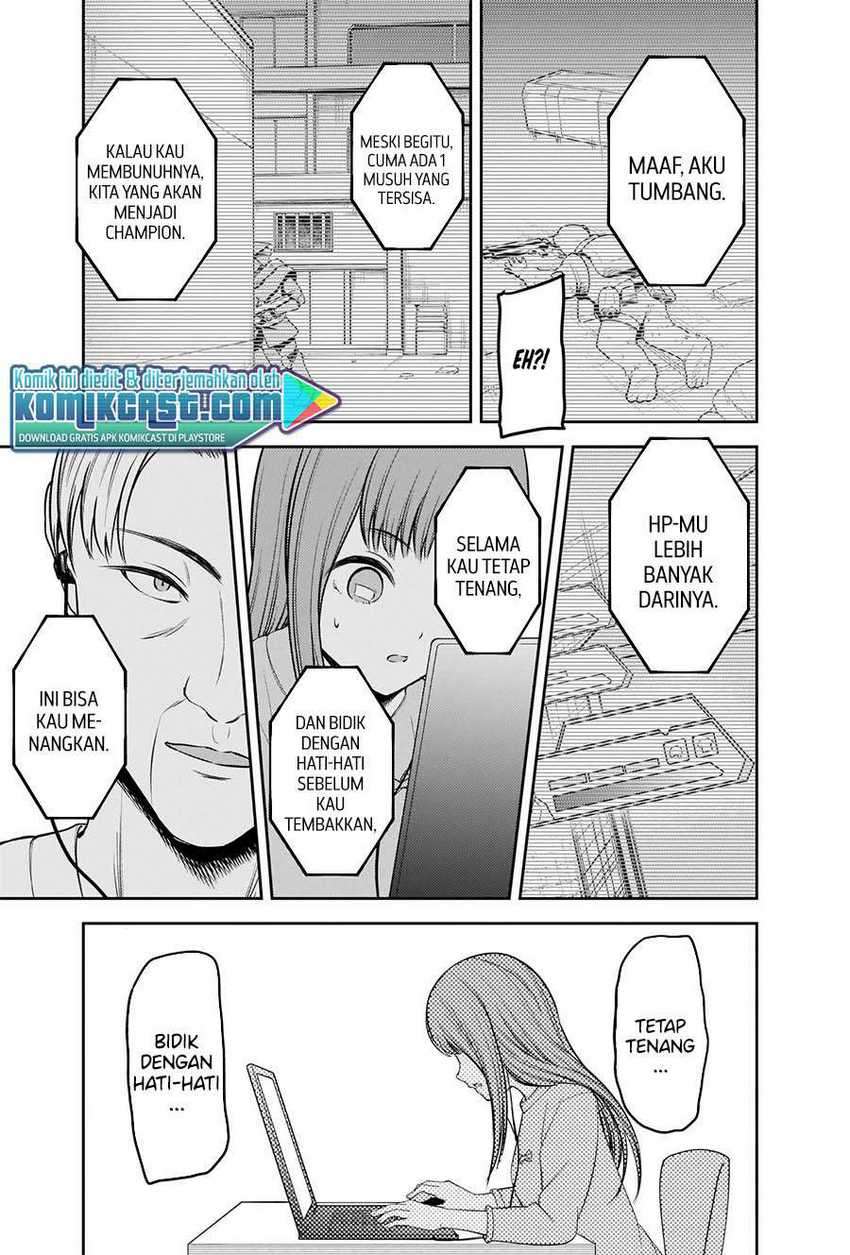 image-komik-kaguya-sama-wa-kokurasetai-tensai-tachi-no-renai-zunousen-chapter-229-14/24