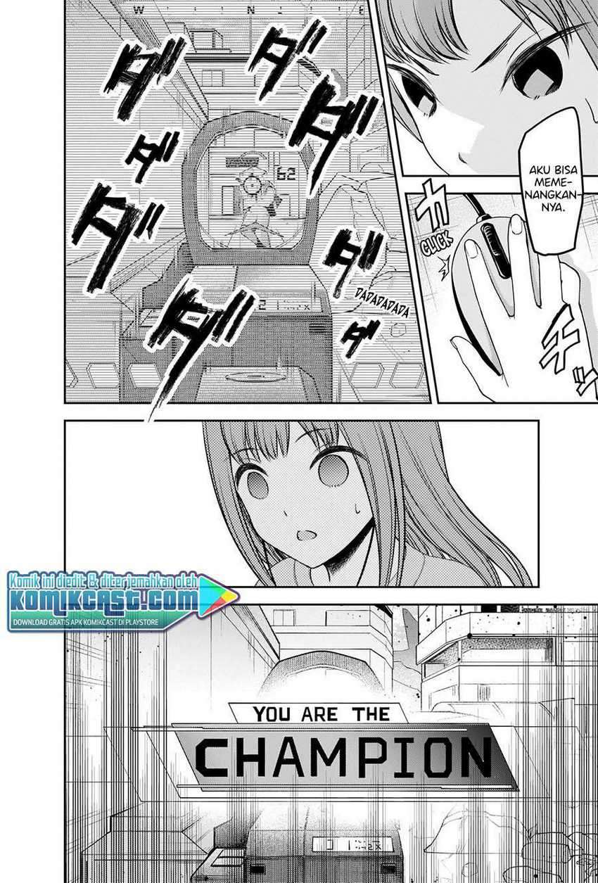 image-komik-kaguya-sama-wa-kokurasetai-tensai-tachi-no-renai-zunousen-chapter-229-15/24