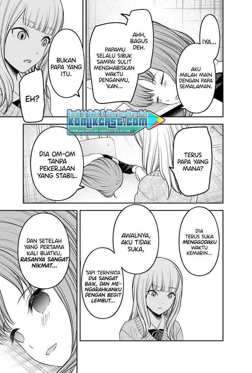 image-komik-kaguya-sama-wa-kokurasetai-tensai-tachi-no-renai-zunousen-chapter-229-18/24