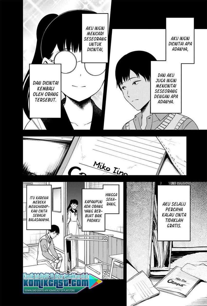 image-komik-kaguya-sama-wa-kokurasetai-tensai-tachi-no-renai-zunousen-chapter-232-8/23