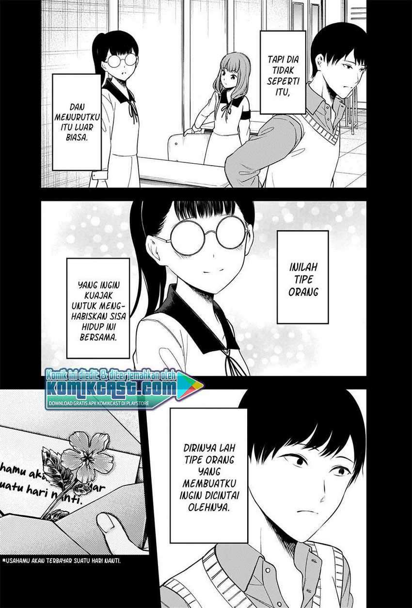 image-komik-kaguya-sama-wa-kokurasetai-tensai-tachi-no-renai-zunousen-chapter-232-9/23