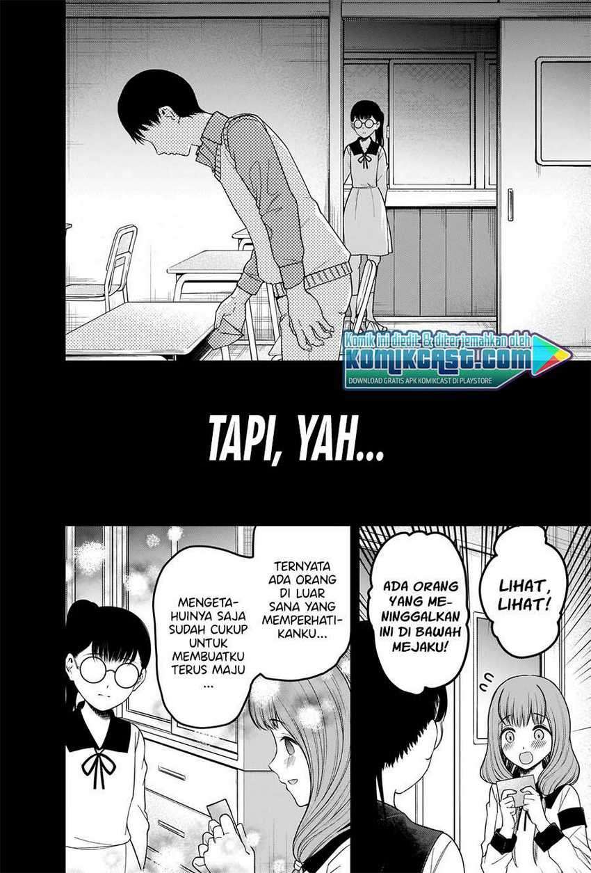 image-komik-kaguya-sama-wa-kokurasetai-tensai-tachi-no-renai-zunousen-chapter-232-10/23