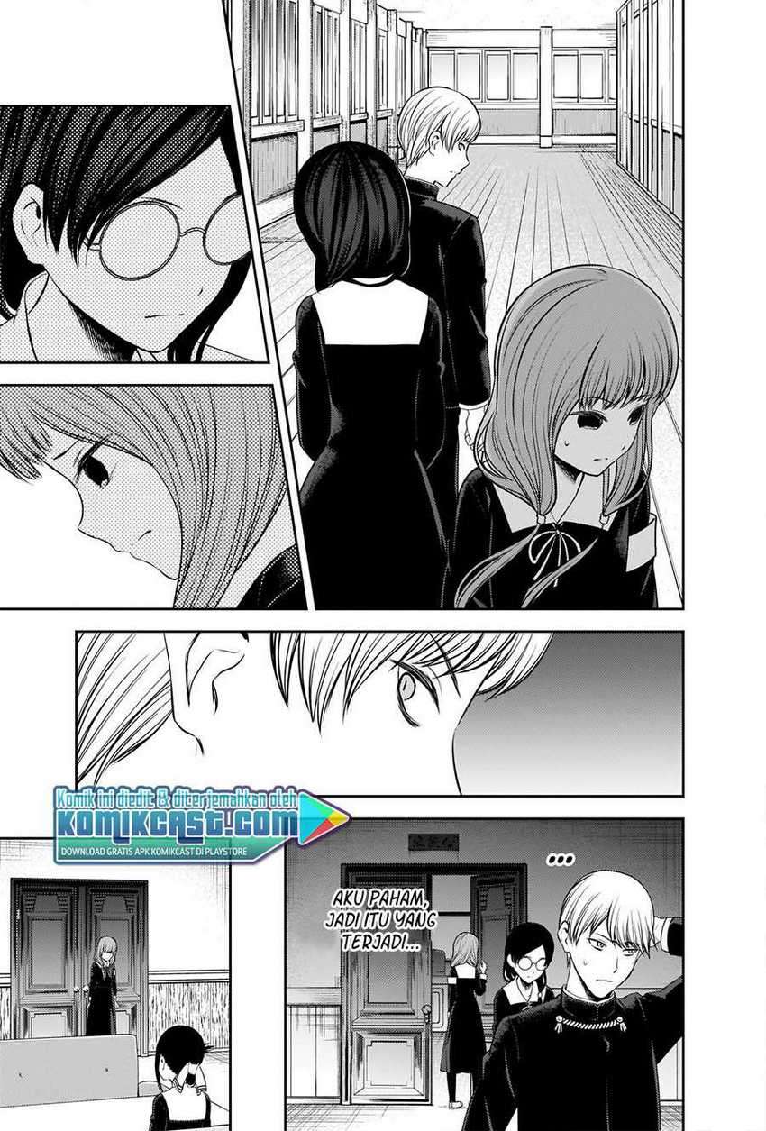 image-komik-kaguya-sama-wa-kokurasetai-tensai-tachi-no-renai-zunousen-chapter-233-11/21