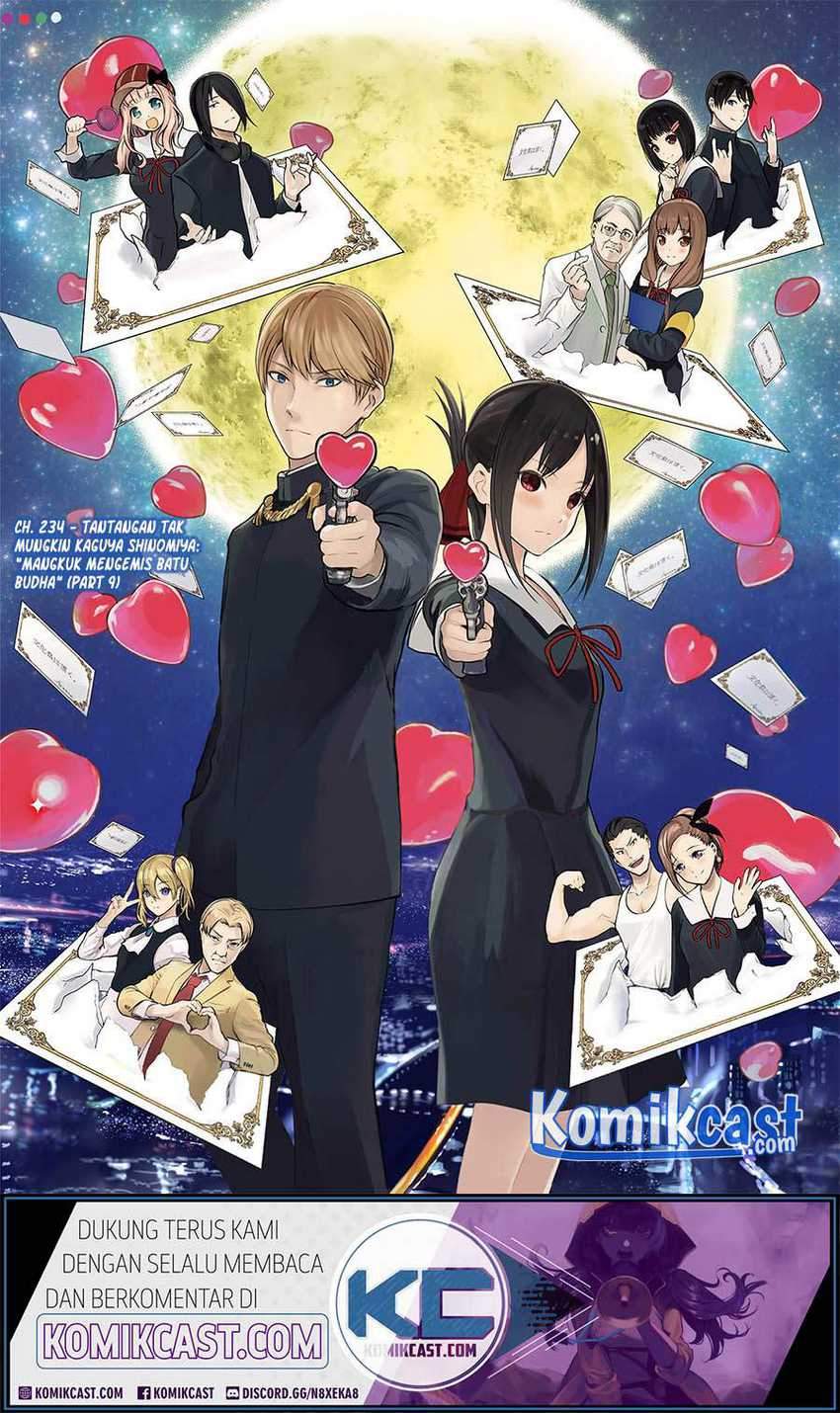 image-komik-kaguya-sama-wa-kokurasetai-tensai-tachi-no-renai-zunousen-chapter-234-1/22