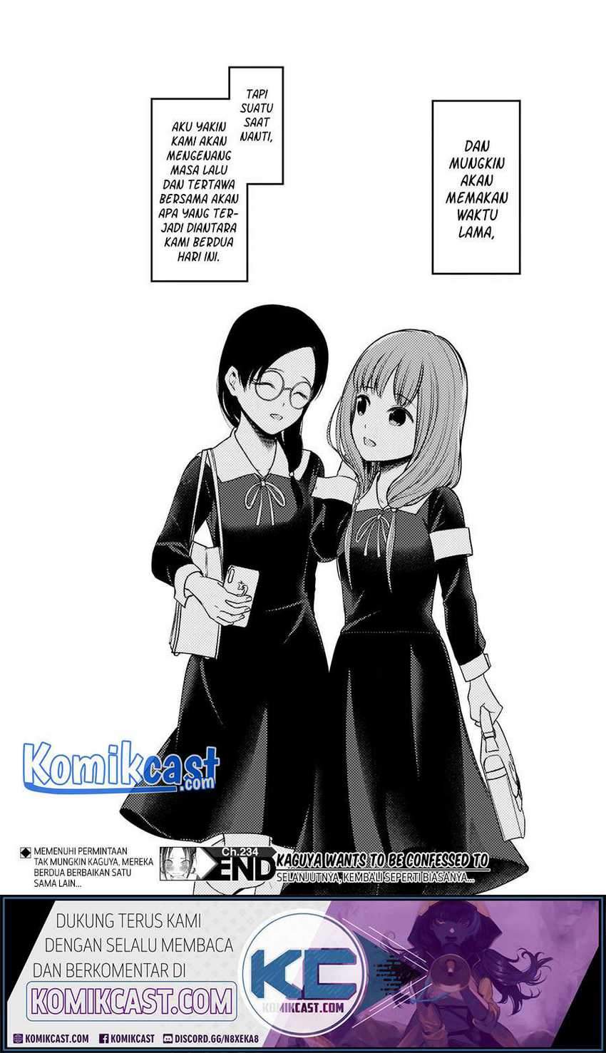 image-komik-kaguya-sama-wa-kokurasetai-tensai-tachi-no-renai-zunousen-chapter-234-19/22