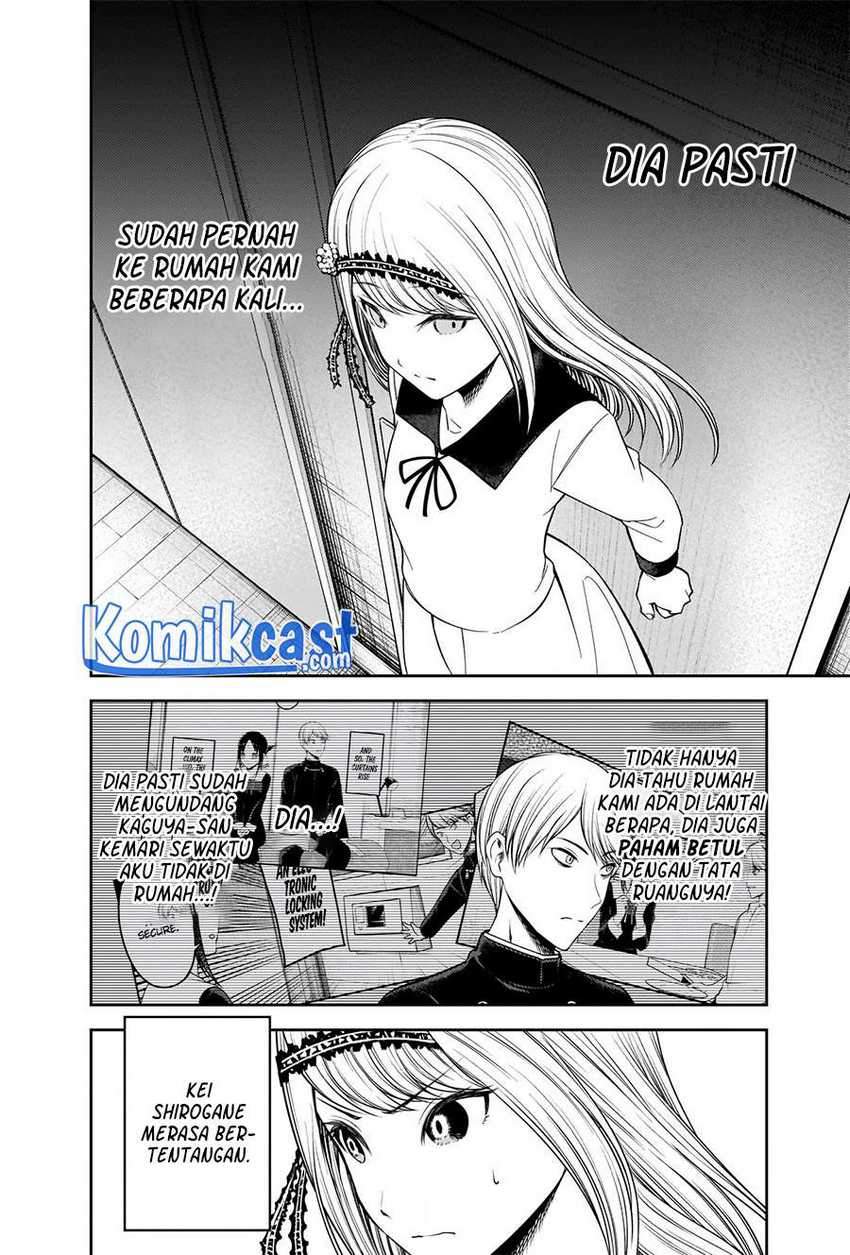 image-komik-kaguya-sama-wa-kokurasetai-tensai-tachi-no-renai-zunousen-chapter-236-6/22