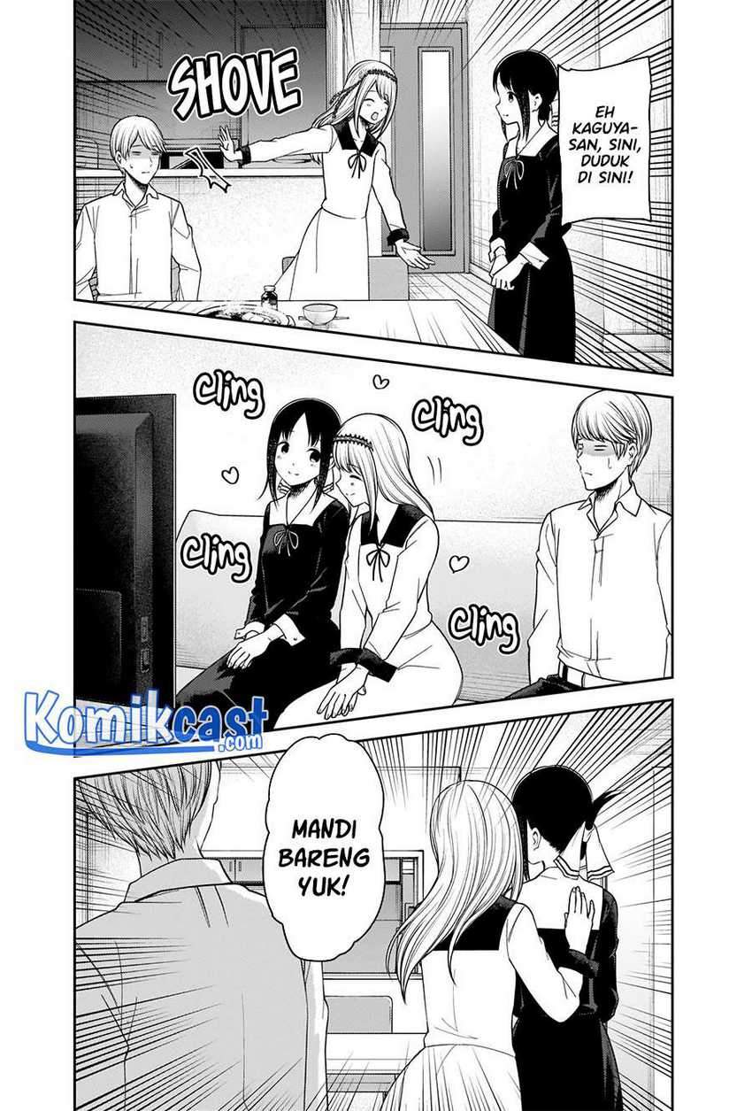 image-komik-kaguya-sama-wa-kokurasetai-tensai-tachi-no-renai-zunousen-chapter-236-8/22