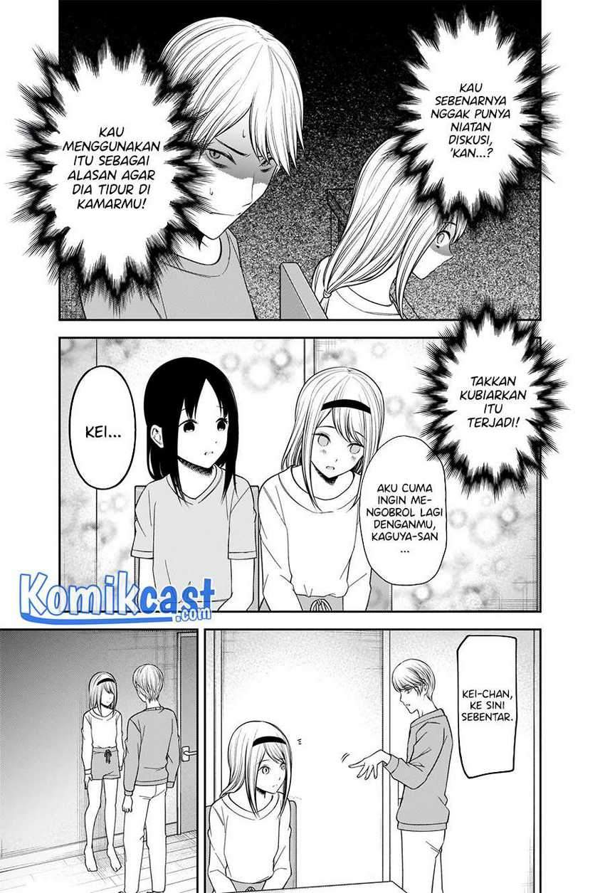 image-komik-kaguya-sama-wa-kokurasetai-tensai-tachi-no-renai-zunousen-chapter-236-13/22