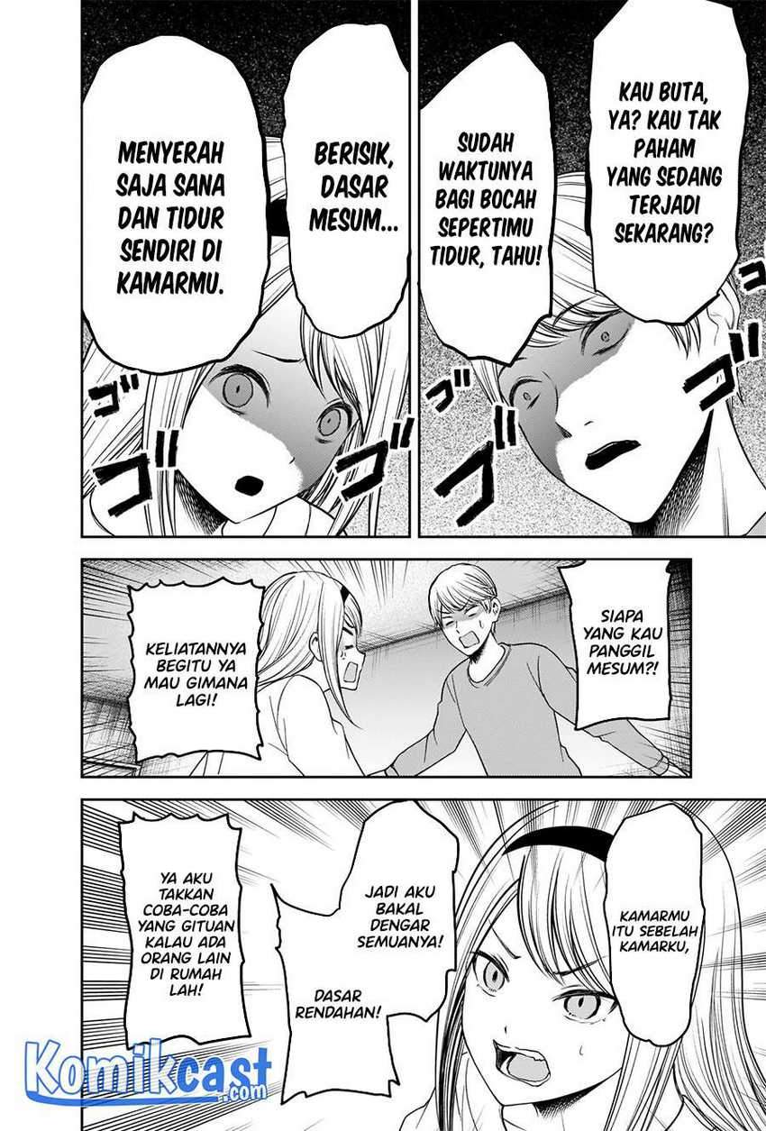 image-komik-kaguya-sama-wa-kokurasetai-tensai-tachi-no-renai-zunousen-chapter-236-14/22