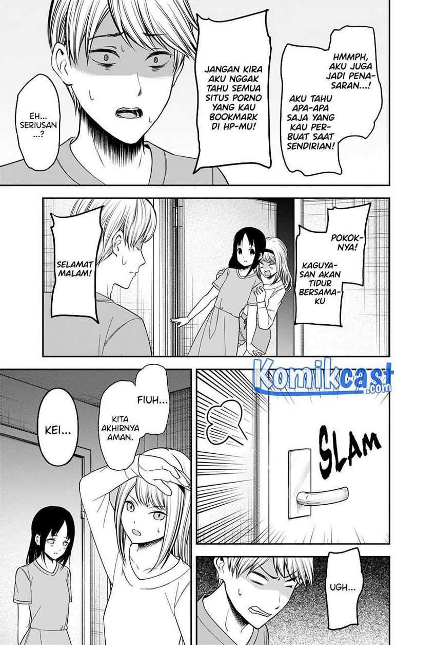 image-komik-kaguya-sama-wa-kokurasetai-tensai-tachi-no-renai-zunousen-chapter-236-15/22