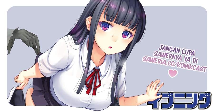 image-komik-kaguya-sama-wa-kokurasetai-tensai-tachi-no-renai-zunousen-chapter-237-19/21