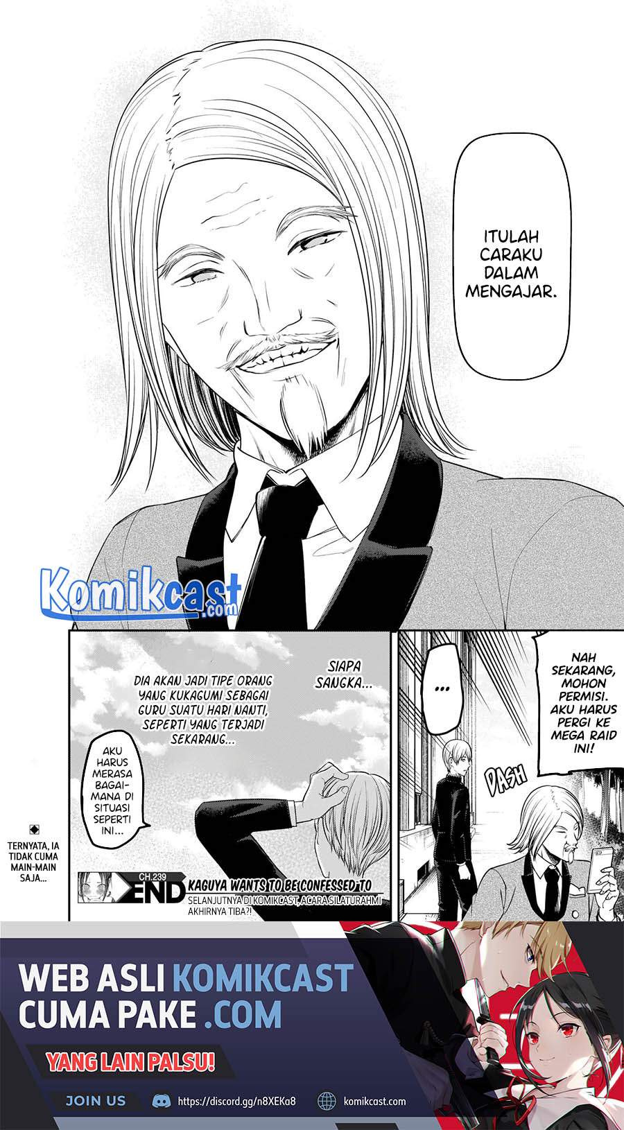 image-komik-kaguya-sama-wa-kokurasetai-tensai-tachi-no-renai-zunousen-chapter-239-18/21