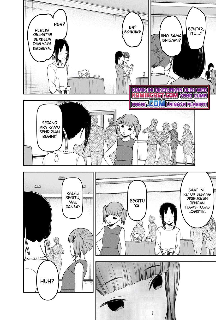 image-komik-kaguya-sama-wa-kokurasetai-tensai-tachi-no-renai-zunousen-chapter-240-6/21