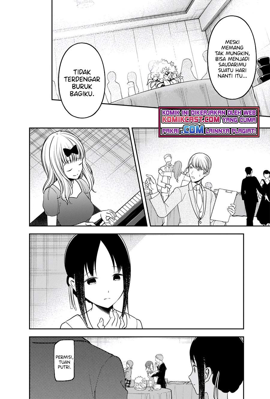 image-komik-kaguya-sama-wa-kokurasetai-tensai-tachi-no-renai-zunousen-chapter-240-10/21