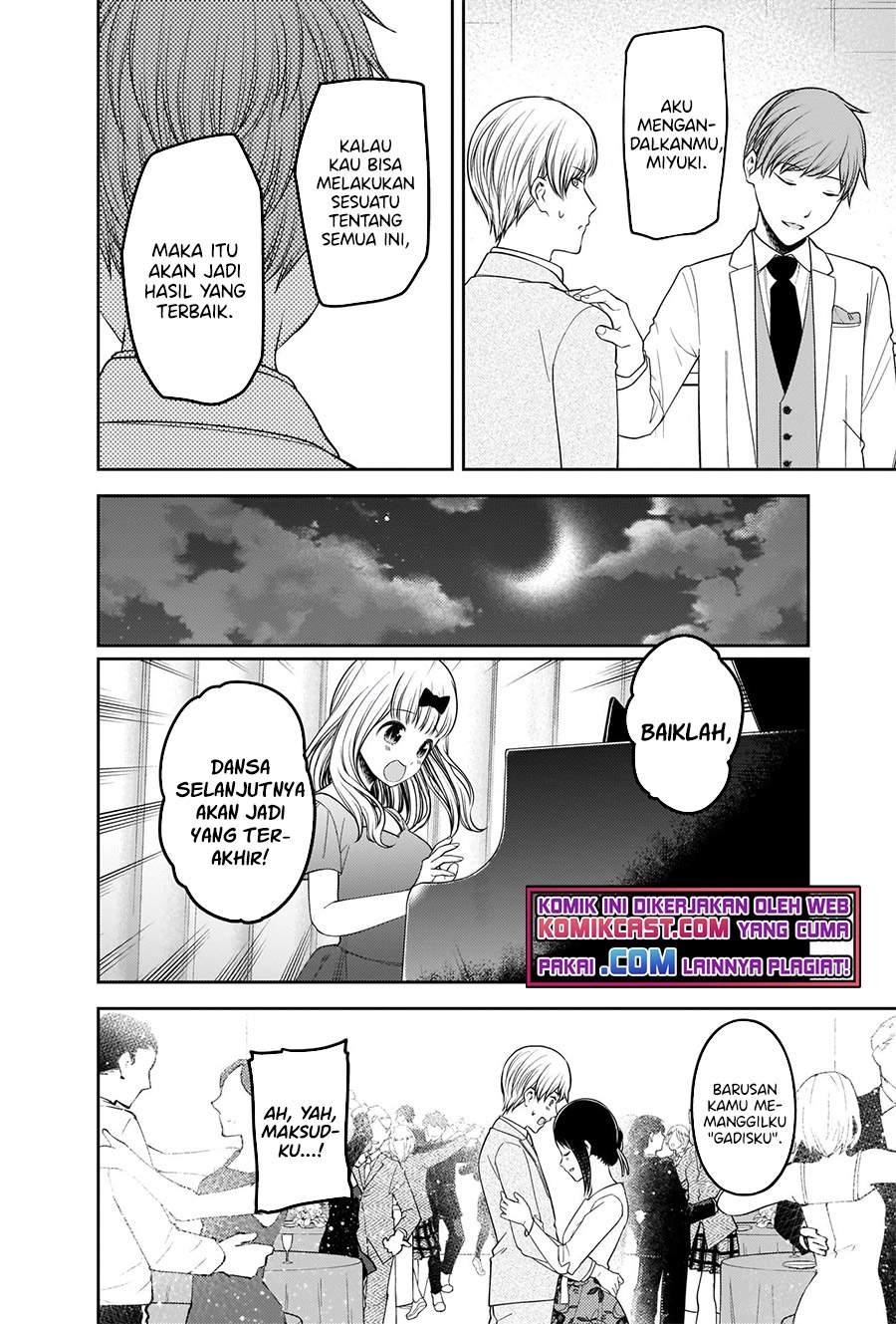 image-komik-kaguya-sama-wa-kokurasetai-tensai-tachi-no-renai-zunousen-chapter-240-14/21