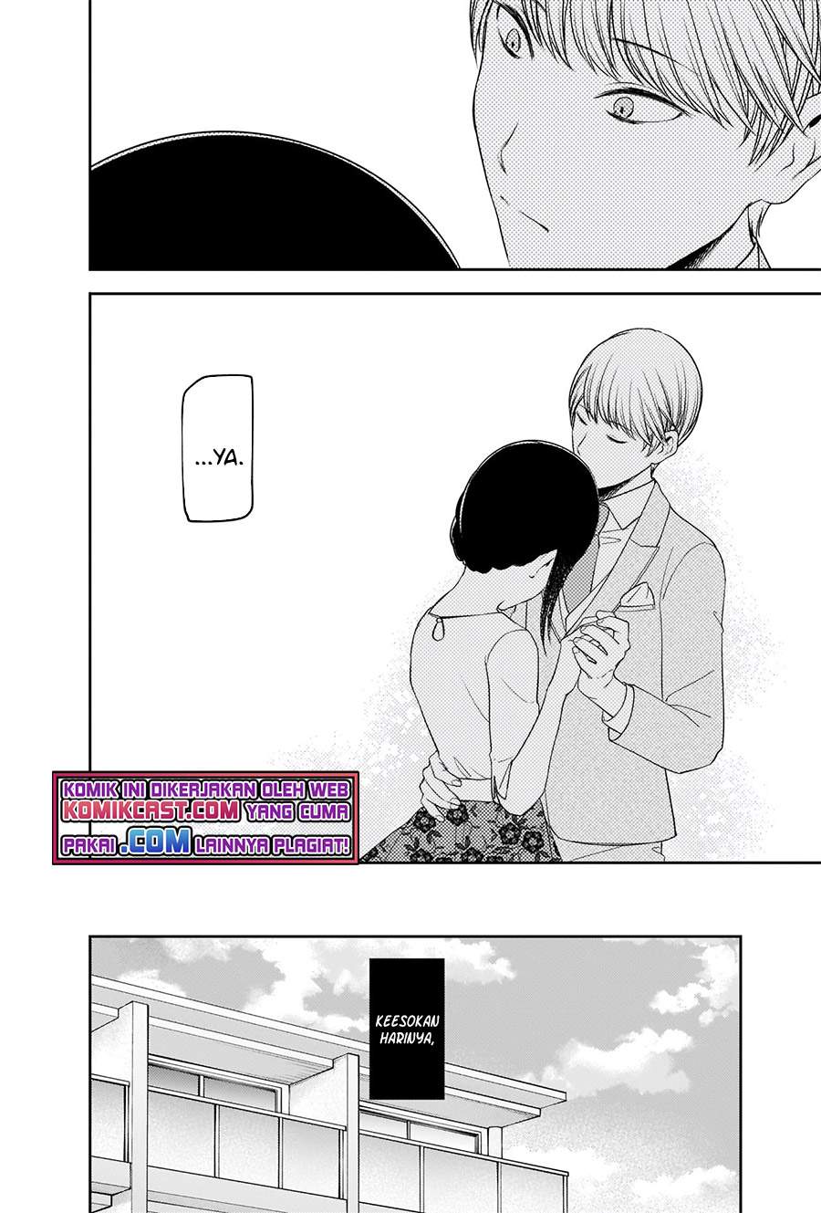 image-komik-kaguya-sama-wa-kokurasetai-tensai-tachi-no-renai-zunousen-chapter-240-16/21