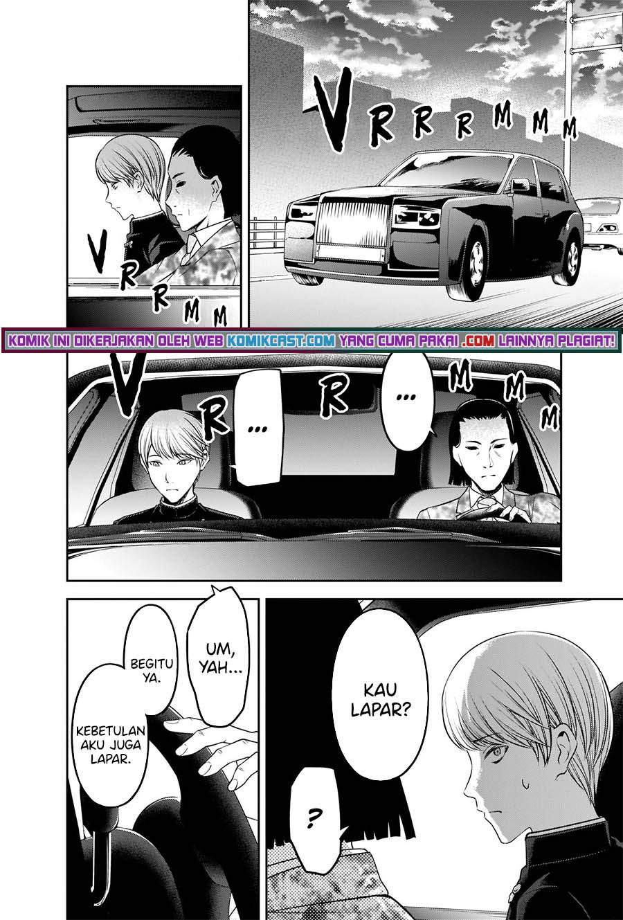 image-komik-kaguya-sama-wa-kokurasetai-tensai-tachi-no-renai-zunousen-chapter-241-12/21