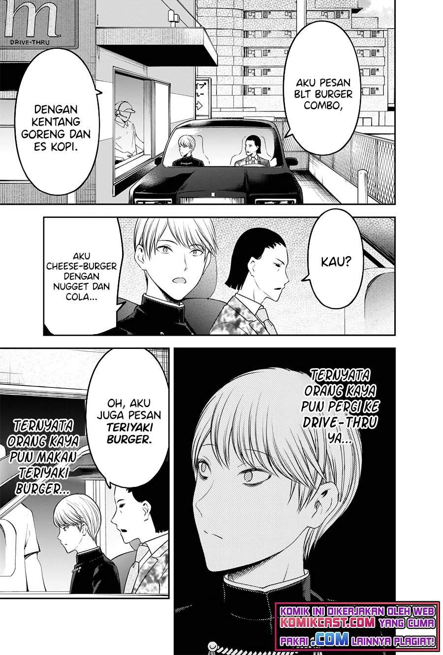 image-komik-kaguya-sama-wa-kokurasetai-tensai-tachi-no-renai-zunousen-chapter-241-13/21