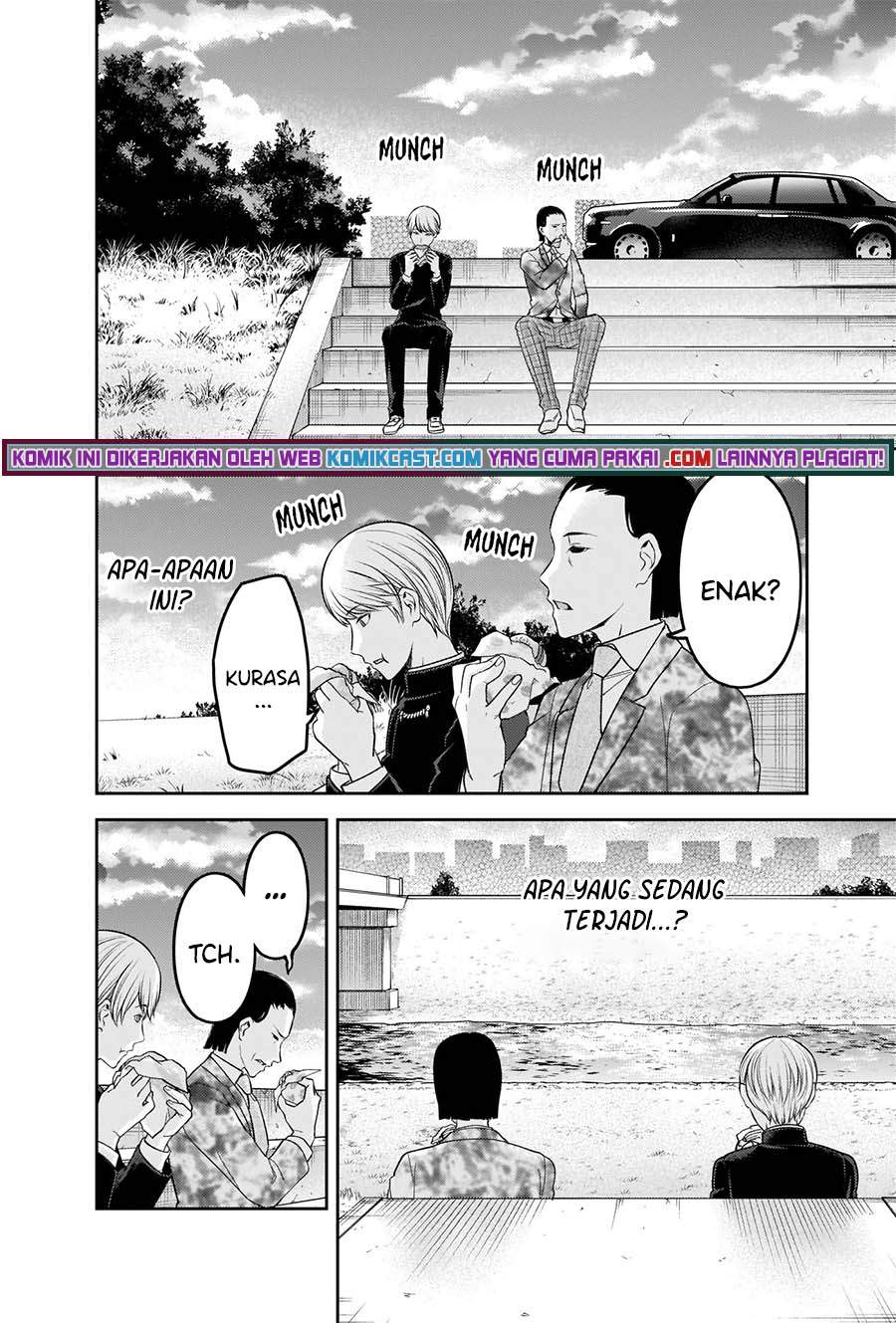 image-komik-kaguya-sama-wa-kokurasetai-tensai-tachi-no-renai-zunousen-chapter-241-14/21